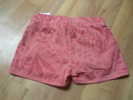 Veselé kratasy vel. 2-4, kids,98