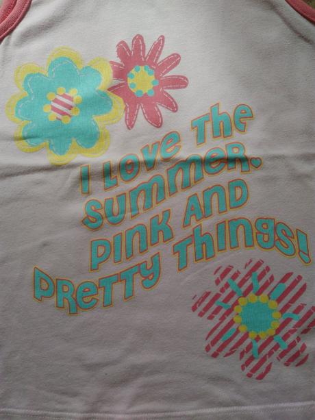 3 x tílko, cherokee, caa, vel 110/116, cherokee,110