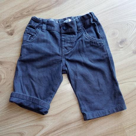 Kratasy f&f, f&f,104