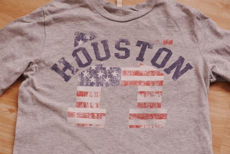 Benetton sede tricko, benetton,128