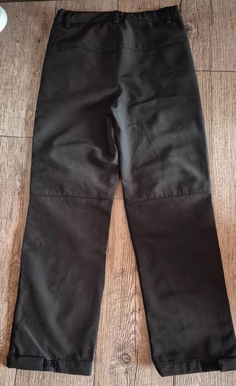 Soft kalhoty, kugo,152