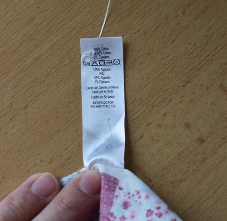 Šaty vel. 6 - 9 m, george,74