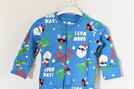 Overal vel. newborn, 50