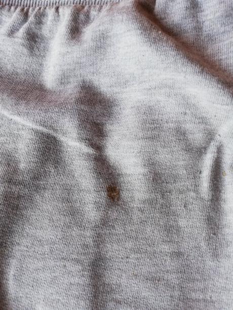 Tepláky dívčí s nápisem, vel. 134., 134