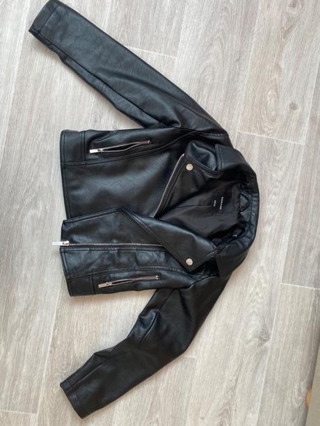 Kožena bunda, reserved,128