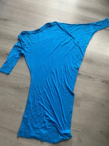 Pěkné šaty tatuum velikost 38/m, 38