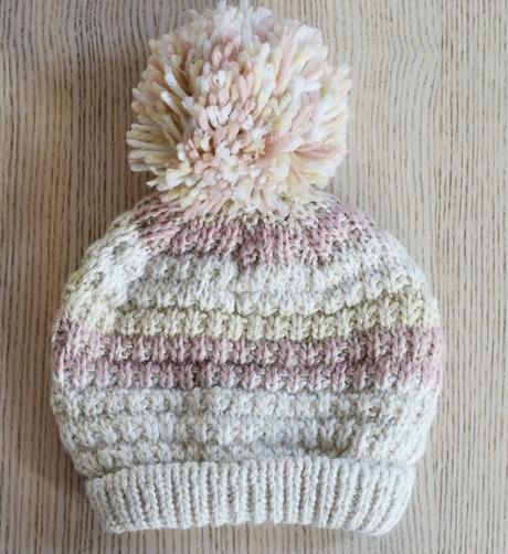 Čepice vel. 12 - 18 m, george,86