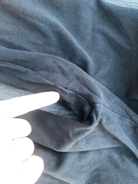 140 cerne leginy yigga, yigga,140