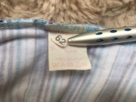 Polodupačky vel.62 (amálka), 62