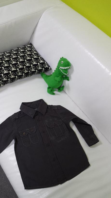 Kosile pumpkin patch, pumpkin patch,98