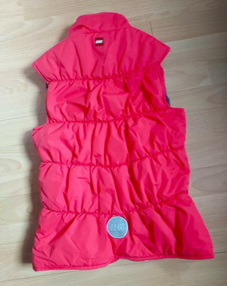 Vesta originál lego, lego,134