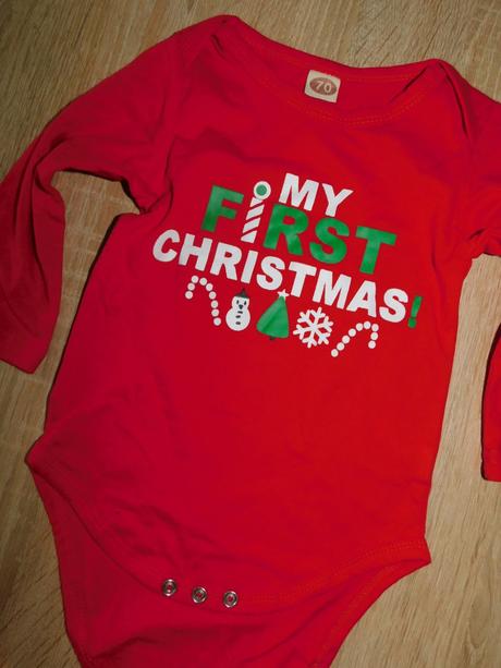 Bavlněné bodýčko, 68