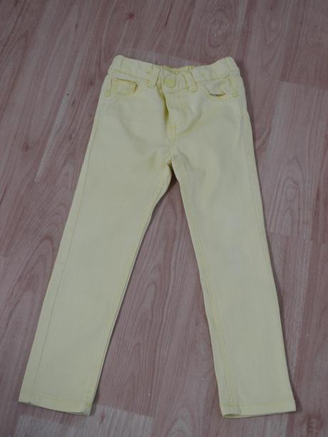 Zlute dziny, kiki&koko,104