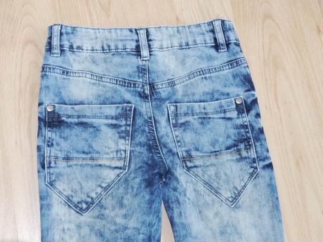 Dziny s dirami extra efekt 140, yigga,140