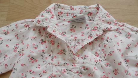 Bluzka 74 topolino, topolino,74