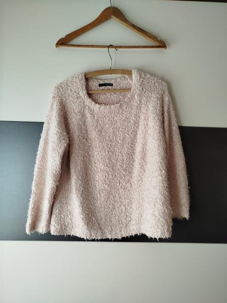 Svetr zn. atmosphere vel.42, atmosphere,42