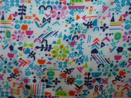 Bavlněné tričko vel. 92, george,92