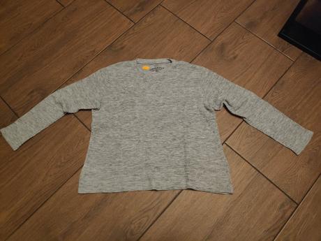 Tričko vel.146, marks & spencer,146