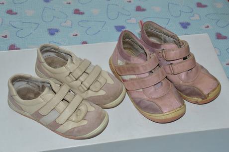 31 32 celokožené zdravotní boty, suché zipy, protetika,32