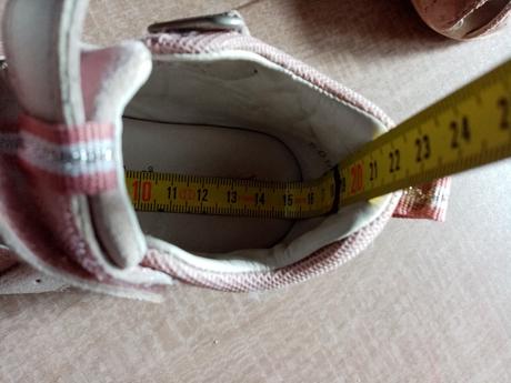 Sandály superfit vel. 24,25, superfit,24