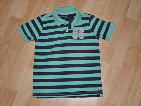 Polo triko, okay,116