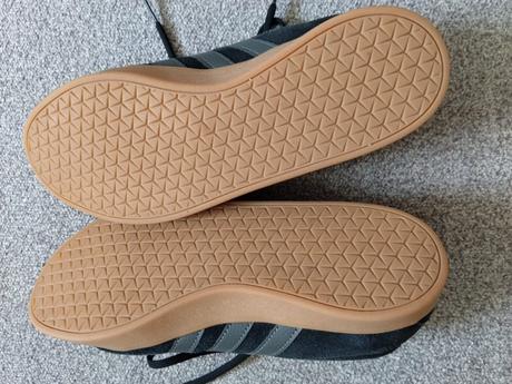 Tenisky adidas, adidas,39