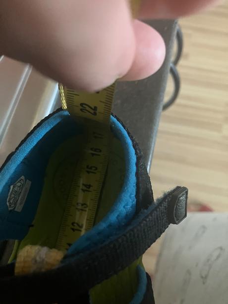 Sandály keen, keen,28