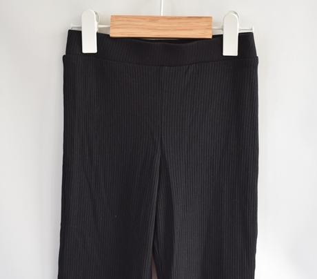 Legíny vel. 5 let, tu,110