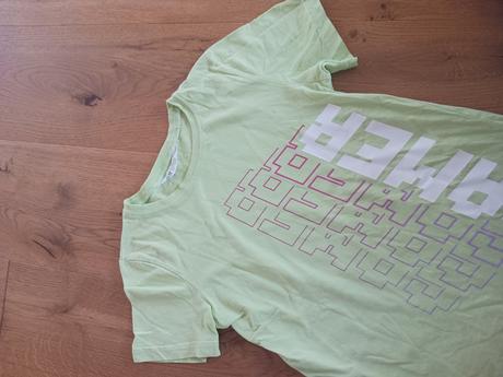 H&m triko č.134/140, h&m,134