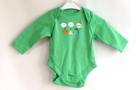 Body vel. 50, f&f,50