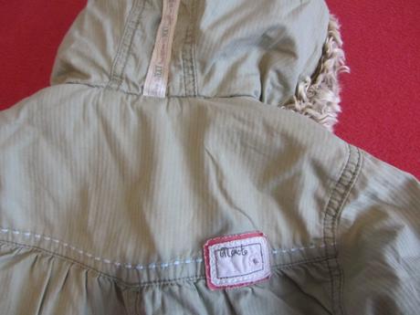 Bunda next., next,98