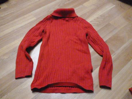 Rolák vel. 7-8 george, george,128