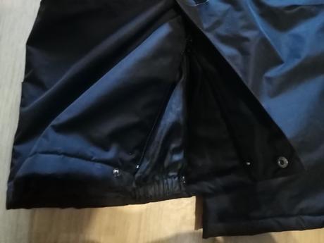 Oteplovačky alive, alive,146