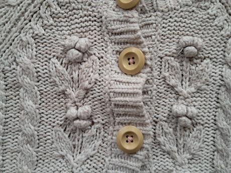 Svetřík mini boden, mini boden,140