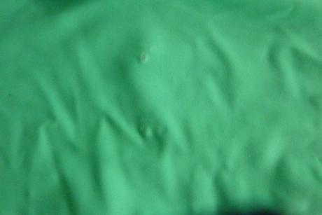 Plavky vel. 146, 146