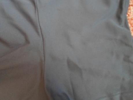 Šedé plavky, nabaiji,122