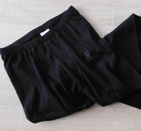 Podvlíkačky odlo vel.s, s