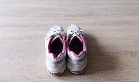 Tenisky lotto vel.34, lotto,34