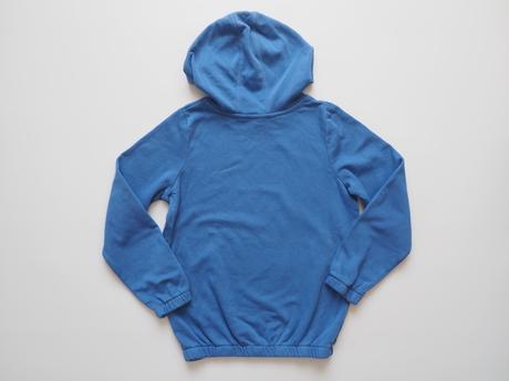 Mikina vel 152, george,152