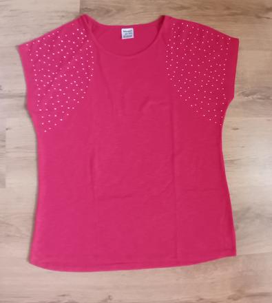 Tričko, xl