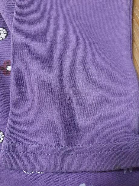 12xtricko, 134/140, yigaa,peppers,tchibo atd, tchibo,134