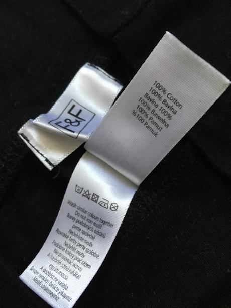 Těhotenské tepláky f&f vel m, f&f,m