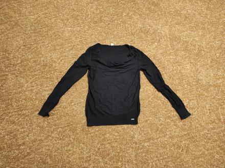 Svetr s.oliver 38, s.oliver,38