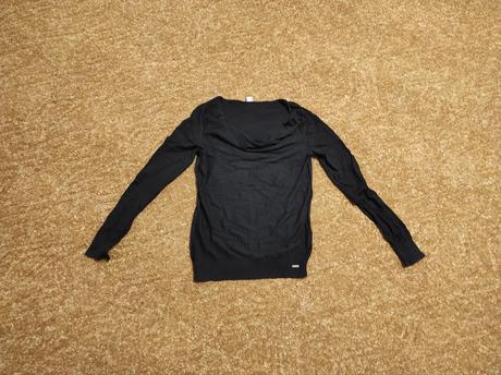 Svetr s.oliver 38, s.oliver,38