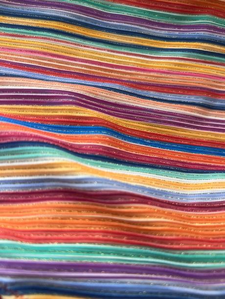 Plavky vcelku calzedonia vel. 104-110, calzedonia,104