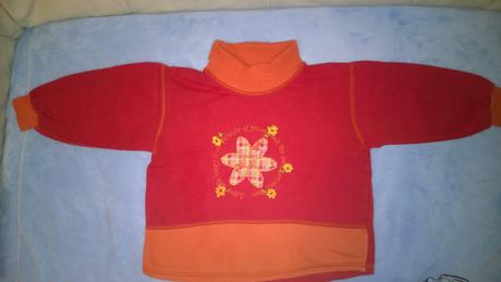 Rolák ham, vel 92, h&m,92