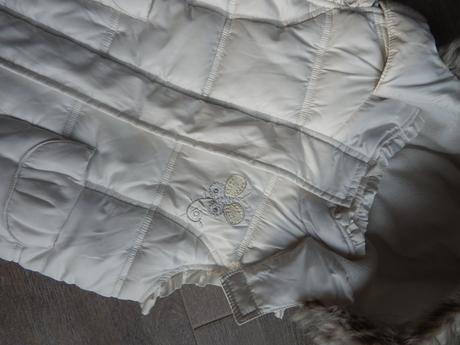 Naducana  tepla veta, f&f,104