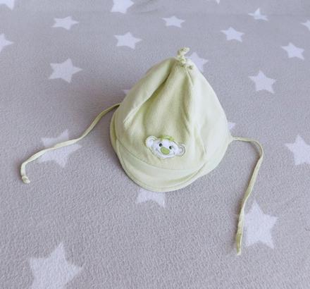 Čepička yorker vel.92/98, yorker