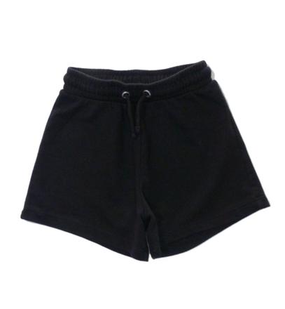 George šortky vel.134, george,134