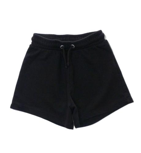 George šortky vel.134, george,134